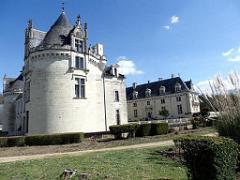 149 Chateau de Breze_000008